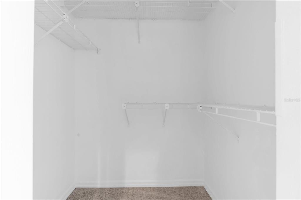 6251 Shoreline Drive, Unit 2105 St. Petersburg, FL 33708 - Photo 20 of 41