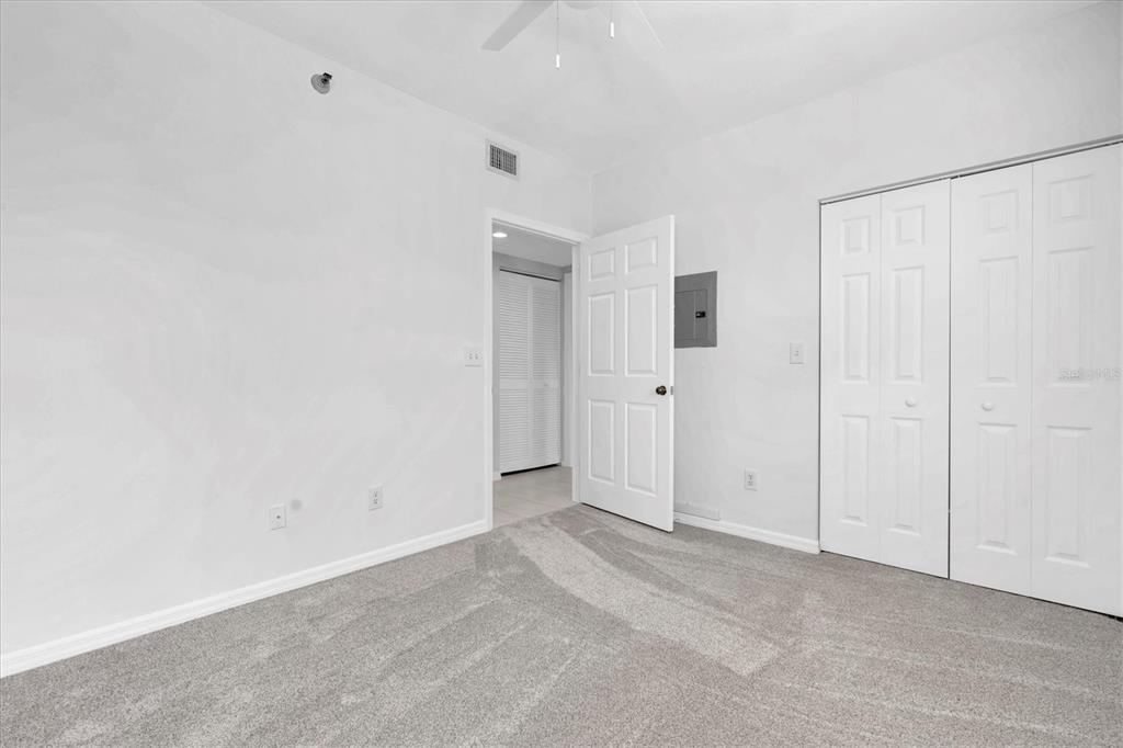 6251 Shoreline Drive, Unit 2105 St. Petersburg, FL 33708 - Photo 21 of 41