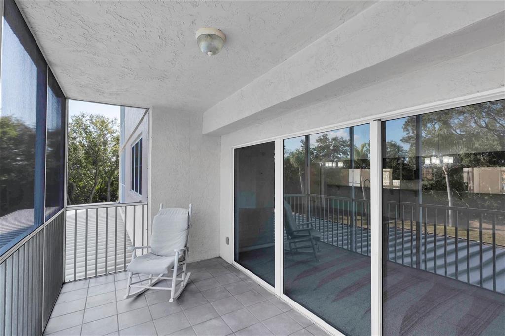 6251 Shoreline Drive, Unit 2105 St. Petersburg, FL 33708 - Photo 25 of 41