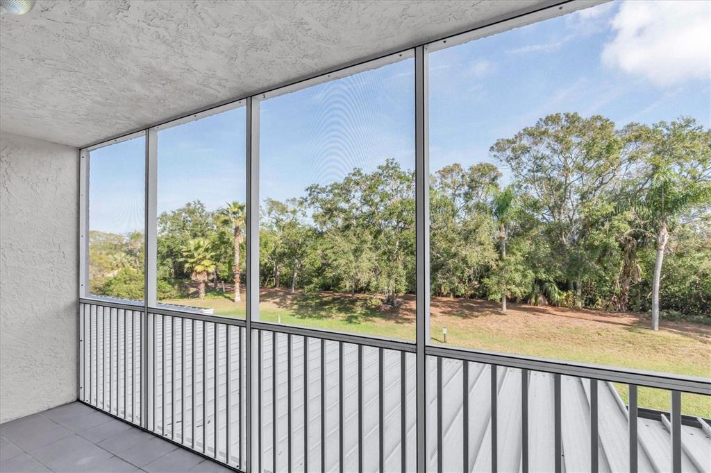 6251 Shoreline Drive, Unit 2105 St. Petersburg, FL 33708 - Photo 26 of 41