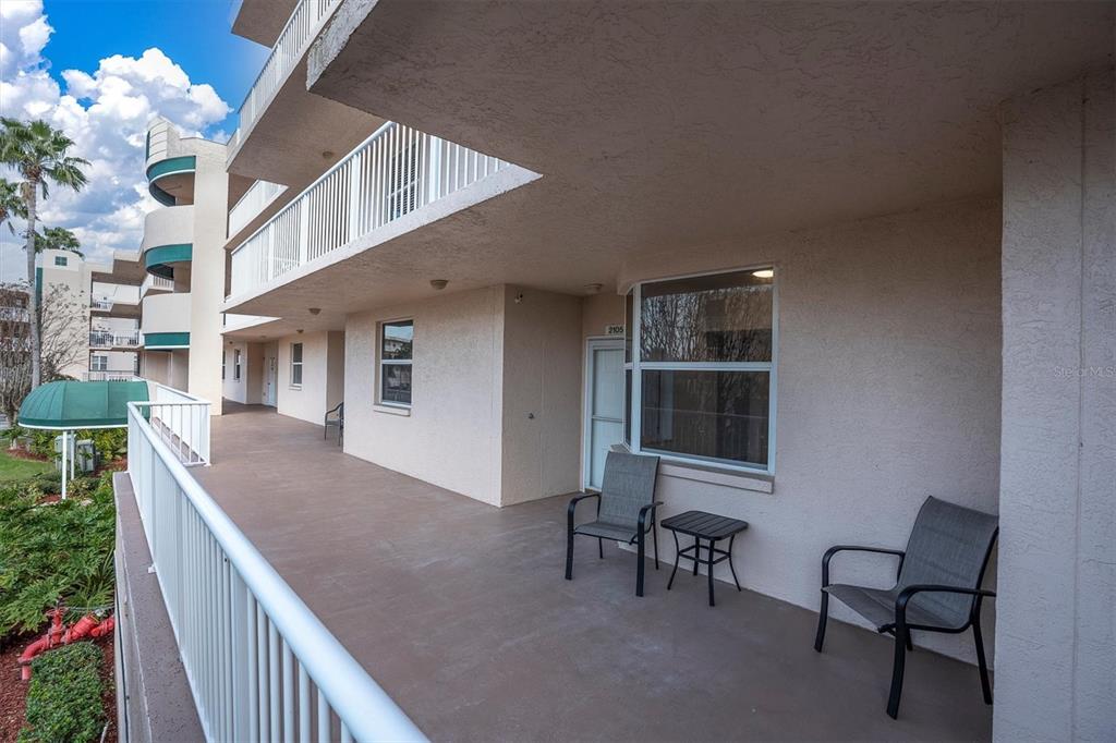 6251 Shoreline Drive, Unit 2105 St. Petersburg, FL 33708 - Photo 28 of 41