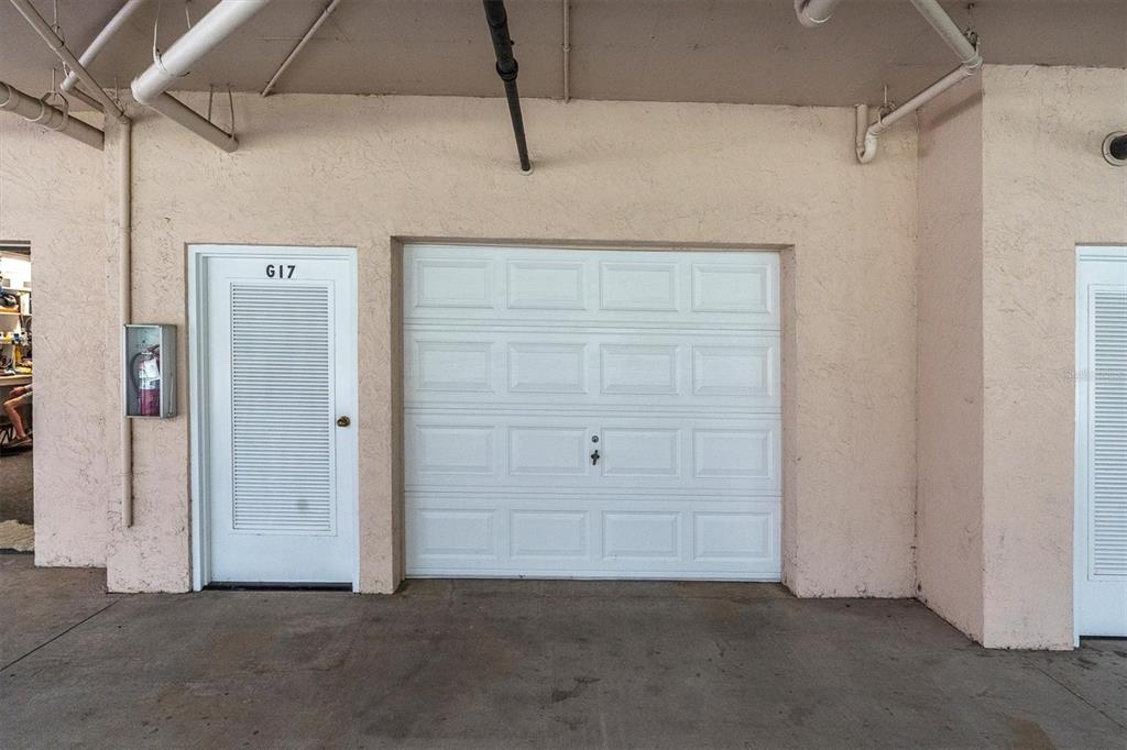 6251 Shoreline Drive, Unit 2105 St. Petersburg, FL 33708 - Photo 29 of 41