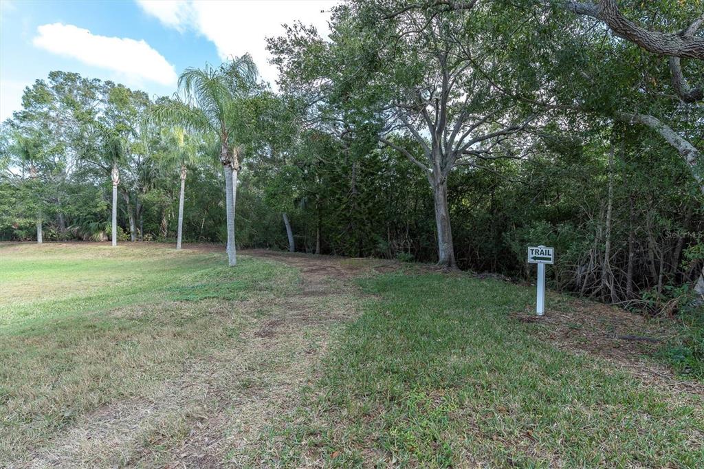 6251 Shoreline Drive, Unit 2105 St. Petersburg, FL 33708 - Photo 36 of 41