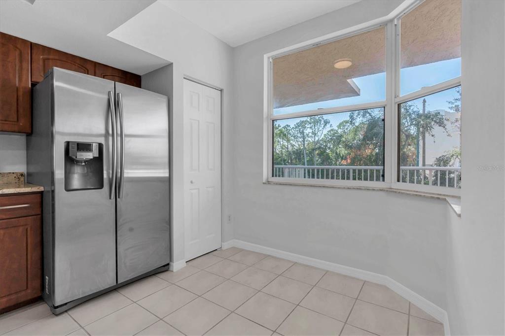 6251 Shoreline Drive, Unit 2105 St. Petersburg, FL 33708 - Photo 8 of 41