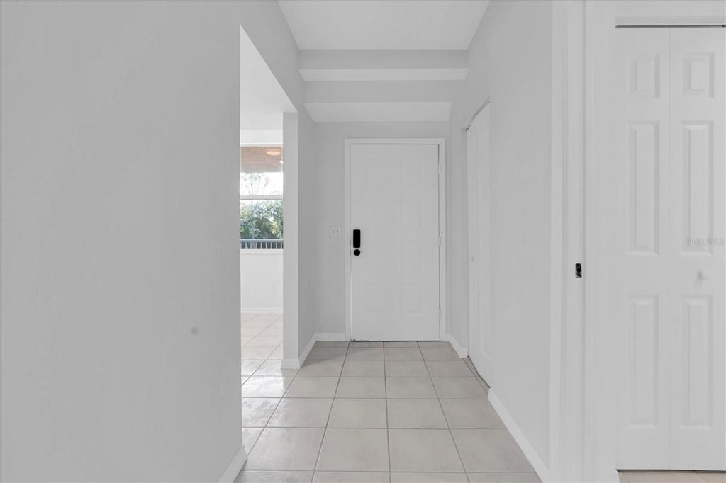 6251 Shoreline Drive, Unit 2105 St. Petersburg, FL 33708 - Photo 9 of 41