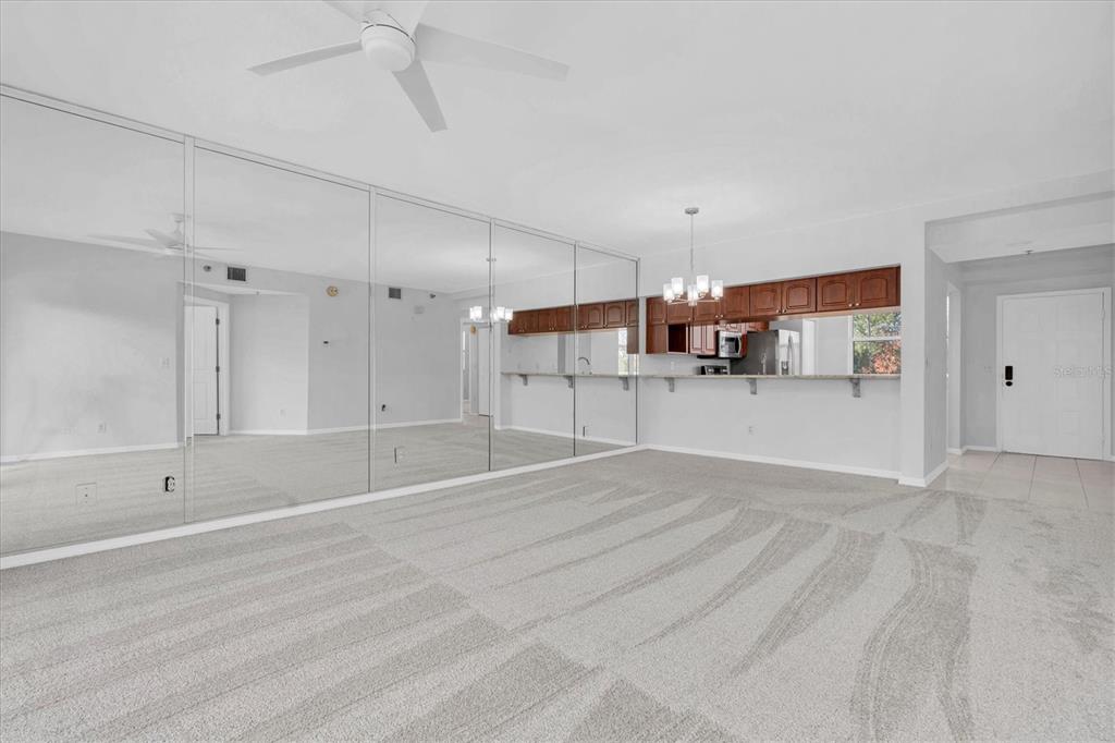 6251 Shoreline Drive, Unit 2105 St. Petersburg, FL 33708 - Photo 10 of 41