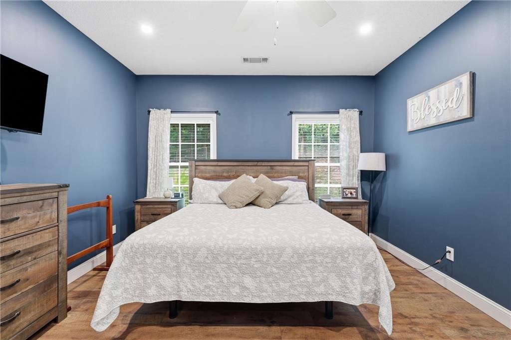 980 Falls Road Toccoa, GA 30577 - Photo 18 of 57