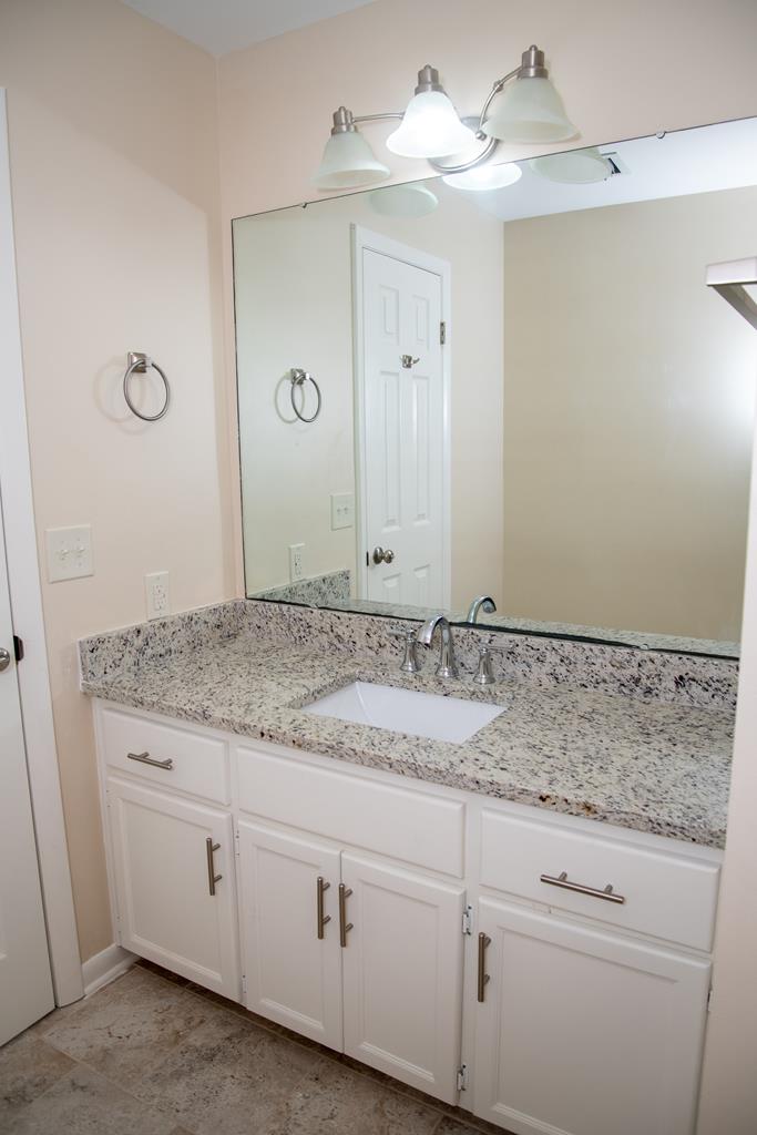 101 Windover Way Enterprise, AL 36330 - Photo 20 of 40