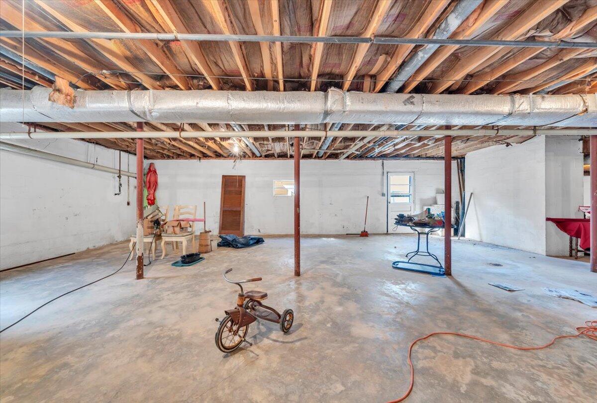 200 Bonbrook Mill Road Rocky Mount, VA 24151 - Photo 60 of 88 47-MIB03727-R5