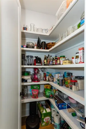 $779,000 | 161 Wesley Avenue Northeast, Unit A, Atlanta, GA 30307