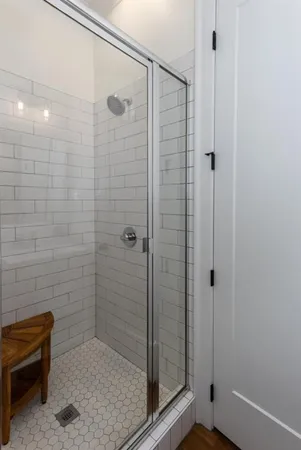 $779,000 | 161 Wesley Avenue Northeast, Unit A, Atlanta, GA 30307