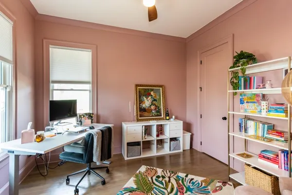 $779,000 | 161 Wesley Avenue Northeast, Unit A, Atlanta, GA 30307