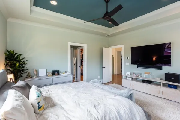 $779,000 | 161 Wesley Avenue Northeast, Unit A, Atlanta, GA 30307