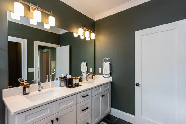 $779,000 | 161 Wesley Avenue Northeast, Unit A, Atlanta, GA 30307
