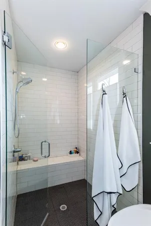 $779,000 | 161 Wesley Avenue Northeast, Unit A, Atlanta, GA 30307