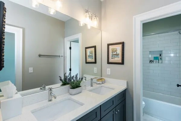 $779,000 | 161 Wesley Avenue Northeast, Unit A, Atlanta, GA 30307