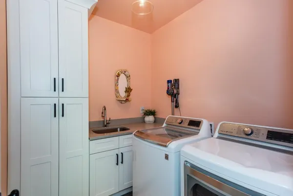 $779,000 | 161 Wesley Avenue Northeast, Unit A, Atlanta, GA 30307