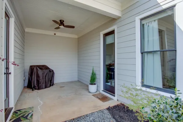 $779,000 | 161 Wesley Avenue Northeast, Unit A, Atlanta, GA 30307
