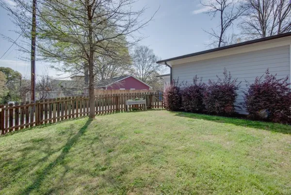$779,000 | 161 Wesley Avenue Northeast, Unit A, Atlanta, GA 30307