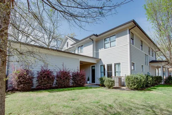 $779,000 | 161 Wesley Avenue Northeast, Unit A, Atlanta, GA 30307
