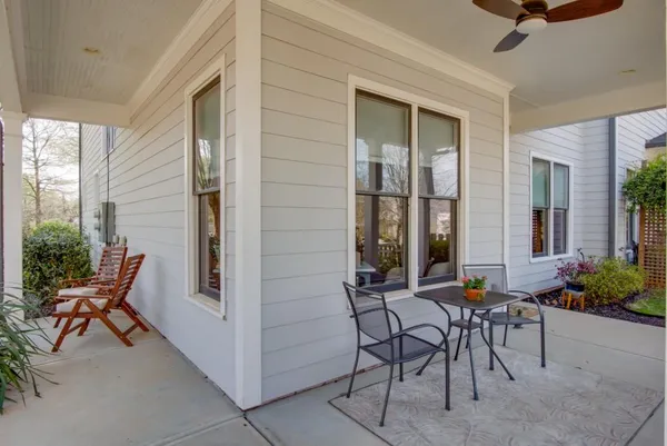 $779,000 | 161 Wesley Avenue Northeast, Unit A, Atlanta, GA 30307