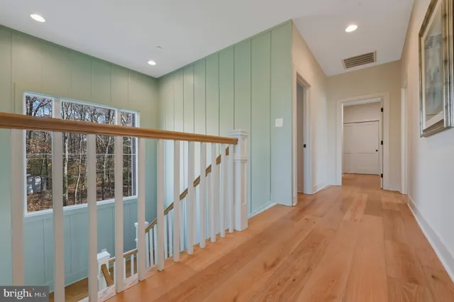 $2,375,000 | 45 East Lake Drive, Annapolis, MD 21403