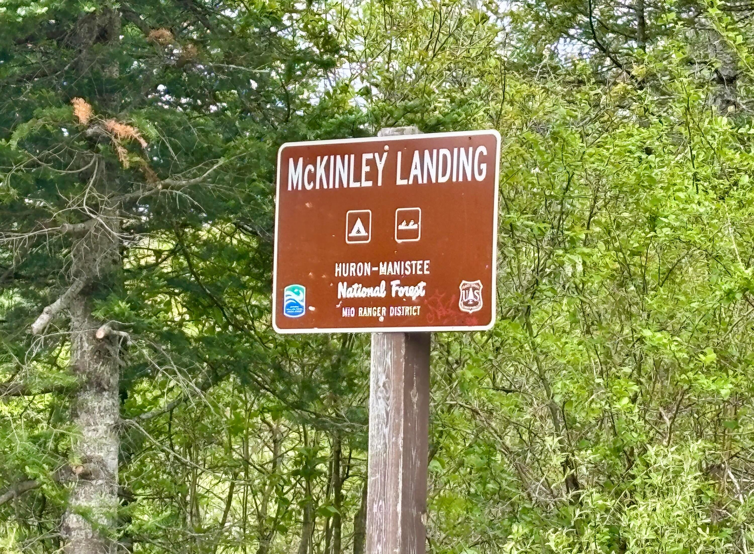 4650 Mc Kinley Road Mio, MI 48647 - Photo 39 of 79 IMG_9037