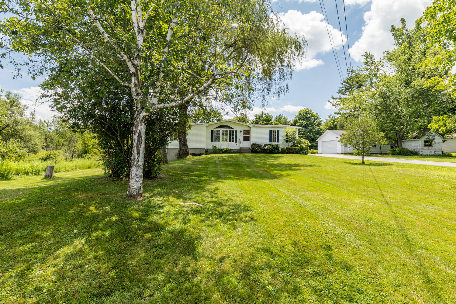 227 Huston Road Gorham, ME 04038 - Photo 1 of 41 1