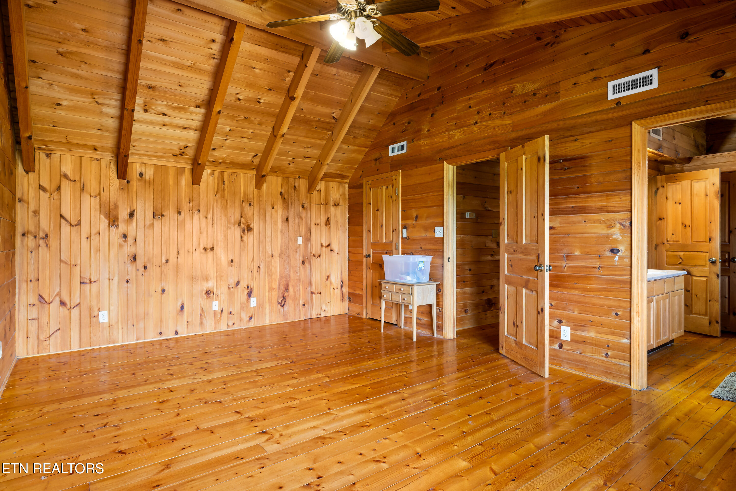 3995 Meadow Road West Greenback, TN 37742 - Photo 50 of 55 3995MeadowRd-67