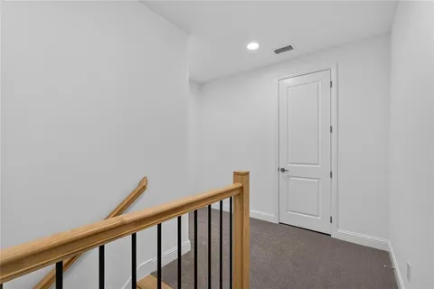 $849,000 | 9676 Mav Lane, Dallas, TX 75238