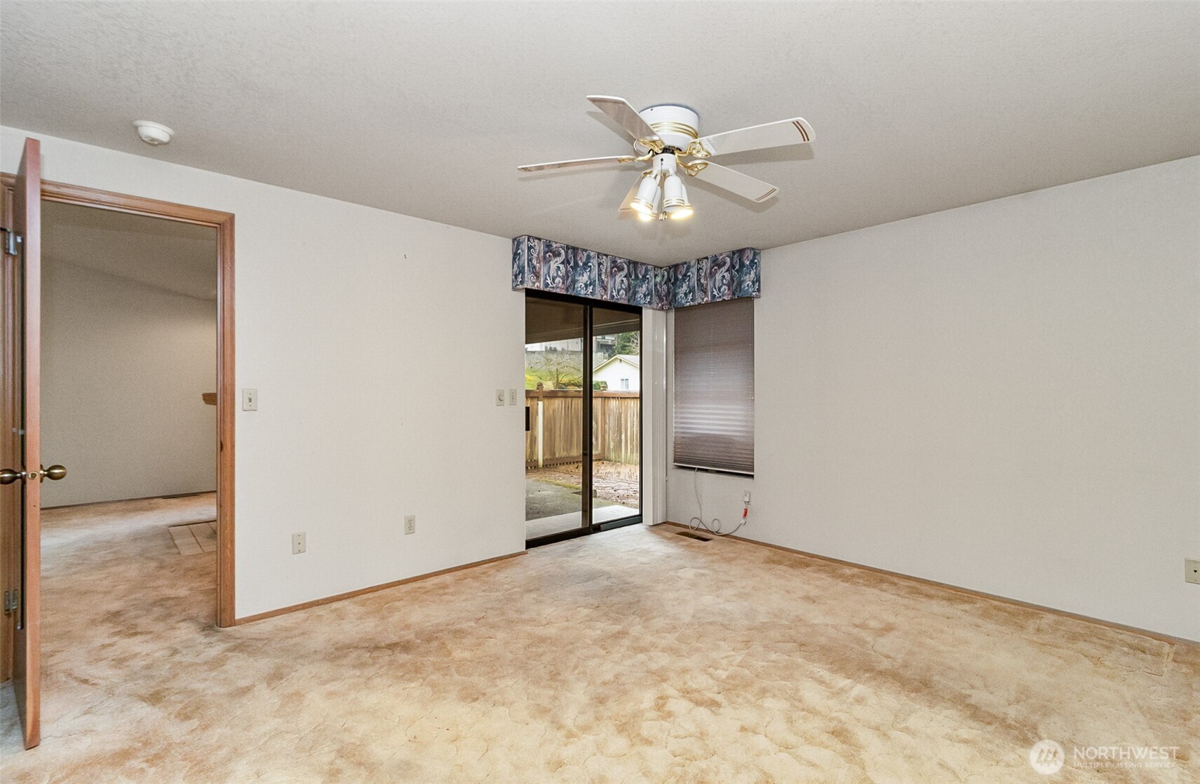 1310 Boise Street Fircrest, WA 98466 - Photo 24 of 33