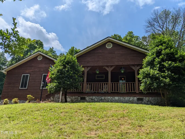 $3,500 | 170 Joy Drive, Johnson City, TN 37601