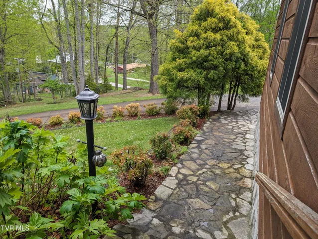 $3,500 | 170 Joy Drive, Johnson City, TN 37601