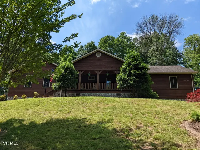 $3,500 | 170 Joy Drive, Johnson City, TN 37601