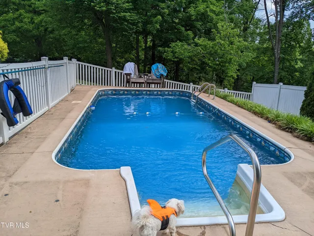 $3,500 | 170 Joy Drive, Johnson City, TN 37601