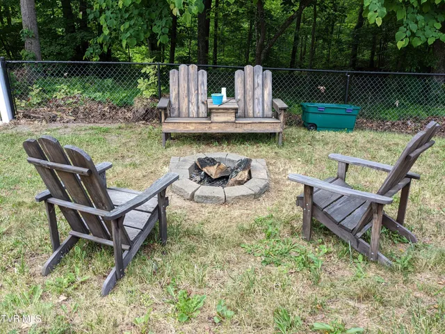 $3,500 | 170 Joy Drive, Johnson City, TN 37601