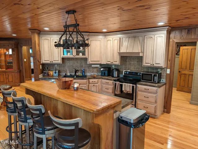 $3,500 | 170 Joy Drive, Johnson City, TN 37601