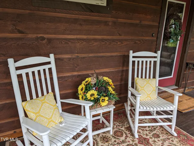 $3,500 | 170 Joy Drive, Johnson City, TN 37601