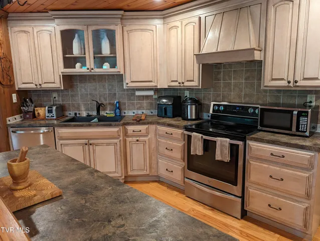 $3,500 | 170 Joy Drive, Johnson City, TN 37601