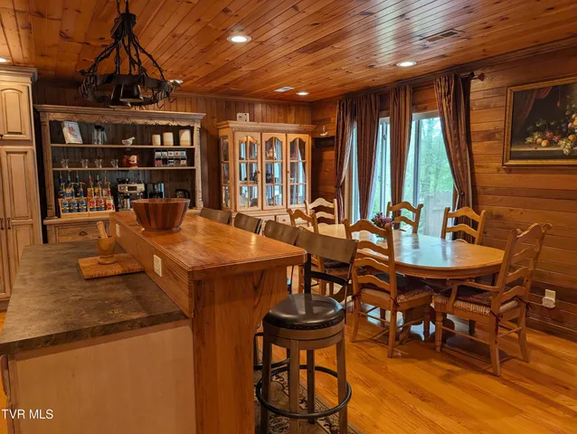 $3,500 | 170 Joy Drive, Johnson City, TN 37601