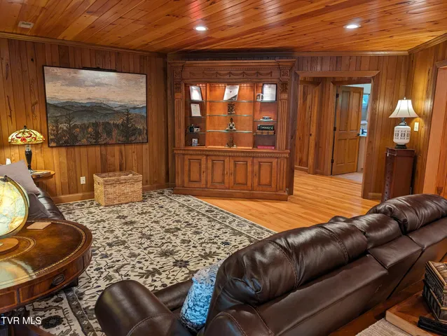 $3,500 | 170 Joy Drive, Johnson City, TN 37601