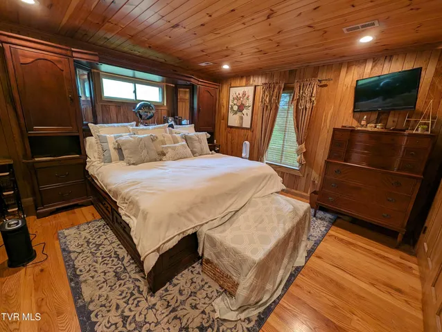 $3,500 | 170 Joy Drive, Johnson City, TN 37601