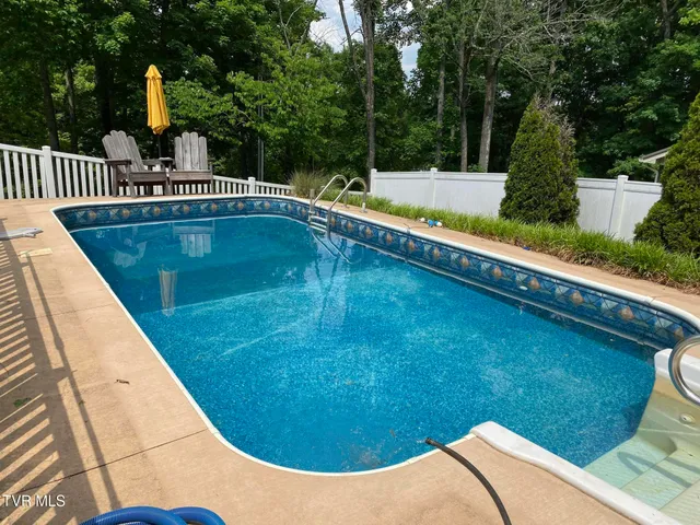 $3,500 | 170 Joy Drive, Johnson City, TN 37601