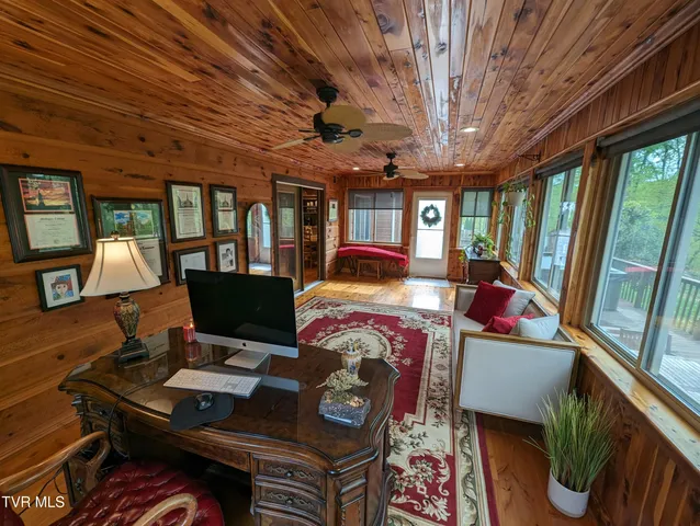 $3,500 | 170 Joy Drive, Johnson City, TN 37601