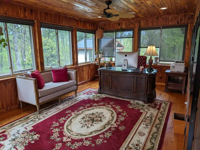 $3,500 | 170 Joy Drive, Johnson City, TN 37601