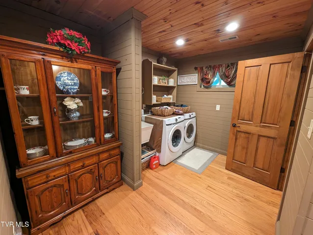 $3,500 | 170 Joy Drive, Johnson City, TN 37601