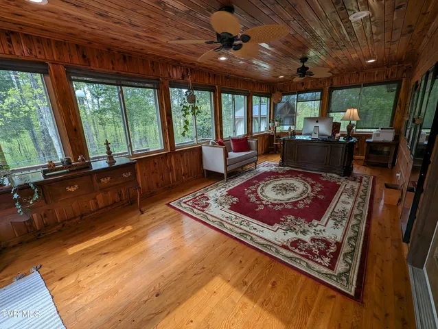 $3,500 | 170 Joy Drive, Johnson City, TN 37601