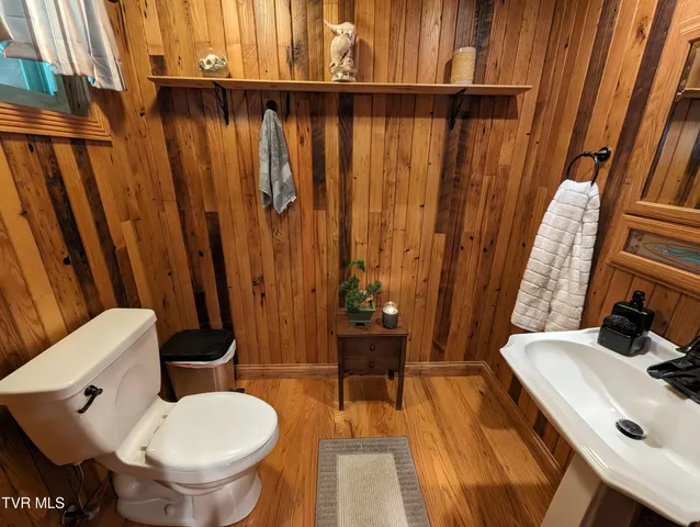 $3,500 | 170 Joy Drive, Johnson City, TN 37601