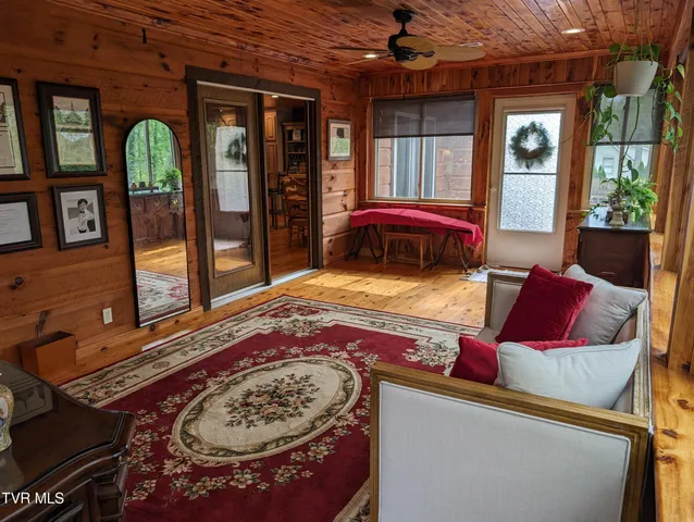 $3,500 | 170 Joy Drive, Johnson City, TN 37601