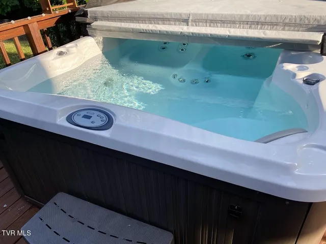 $3,500 | 170 Joy Drive, Johnson City, TN 37601